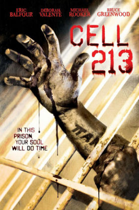 Cell 213