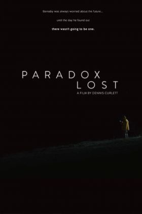 Paradox Lost