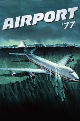Airport 77