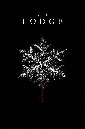 The Lodge