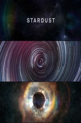 Stardust