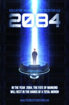 2084
