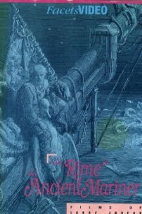 Rime of the Ancient Mariner