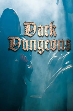 Dark Dungeons (Video 2014)