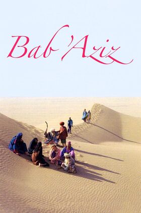 BabAziz