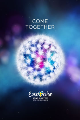The Eurovision Song Contest