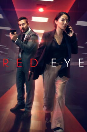 Red Eye