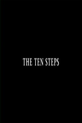 The Ten Steps