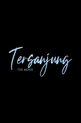 Tersanjung: The Movie