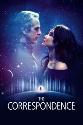 La corrispondenza (The Correspondence)