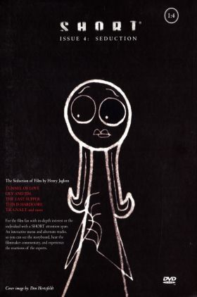 Estória do Gato e da Lua