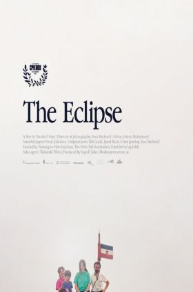 The Eclipse