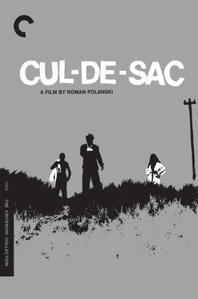Cul-De-Sac