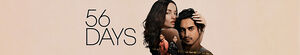 56 Days