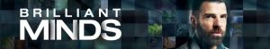 Brilliant Minds