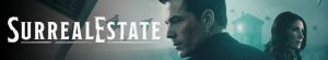 SurrealEstate