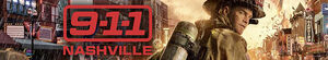 9-1-1: Nashville