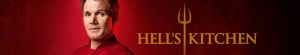 Hell's Kitchen (Gordon Ramsay Hells Kitchen)