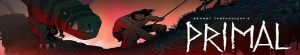 Primal