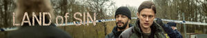 Land of Sin