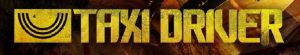 Taxi Driver