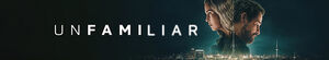 Unfamiliar