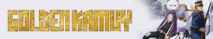 Golden Kamuy