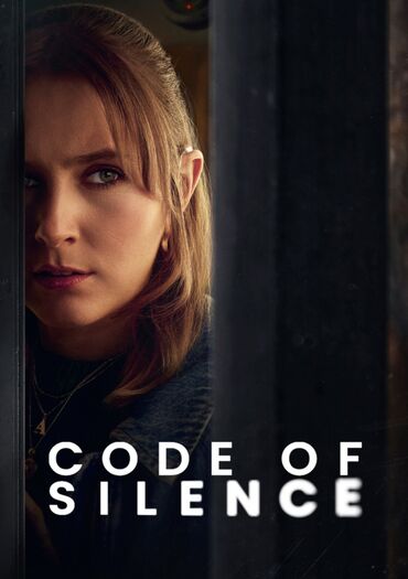 Code of Silence