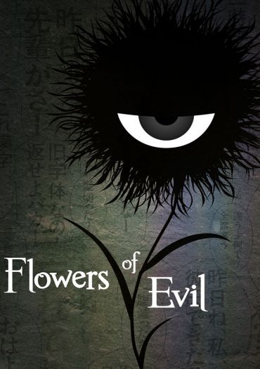 Flowers of Evil (Aku no Hana)
