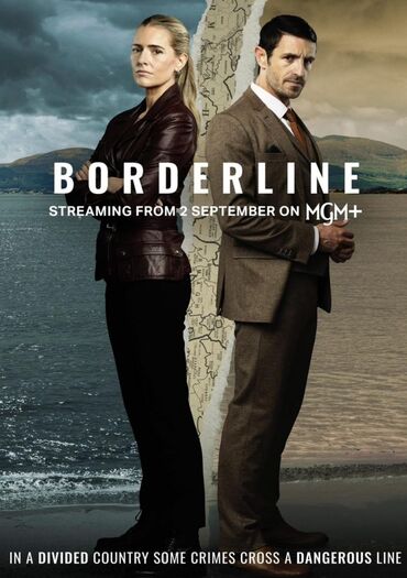 Borderline