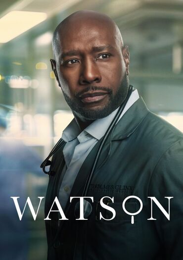 Watson