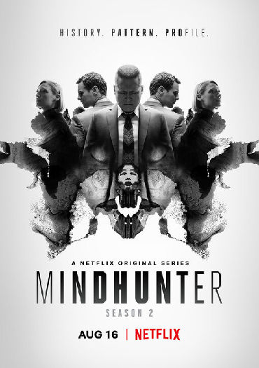 Mindhunter