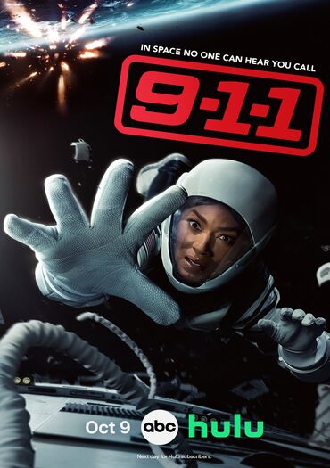 9-1-1