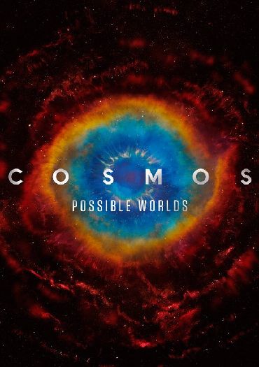 Cosmos: Possible Worlds