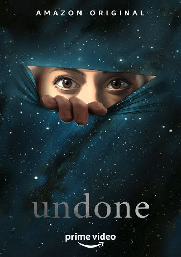 Undone