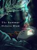The Summer Hikaru Died (Hikaru ga Shinda Natsu)