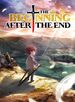 The Beginning After the End