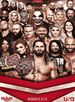 WWE Raw (WWE Monday Night RAW)