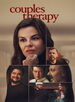 Couples Therapy