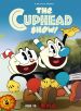 The Cuphead Show!