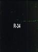 R-34