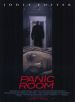 Panic Room