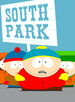 South Park