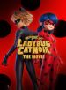 Ladybug & Cat Noir: The Movie