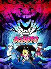 Boruto: Naruto Next Generations