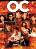The O.C.