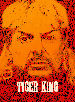 Tiger King