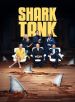 Shark Tank