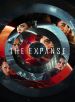 The Expanse