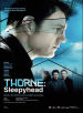 Thorne: Sleepyhead